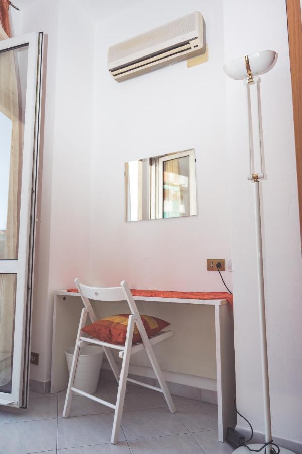 La Borgata Guest house La Spezia