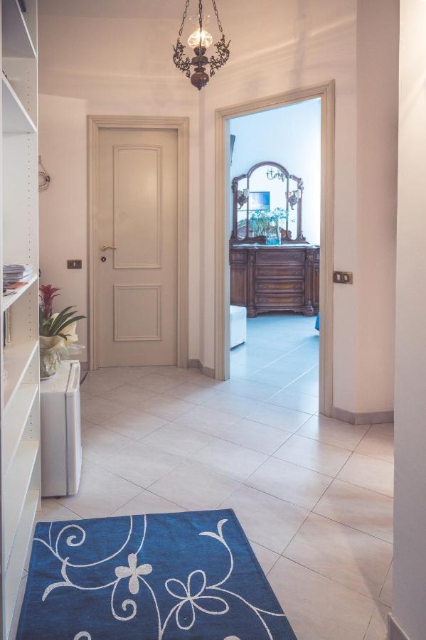 La Borgata Guest house *